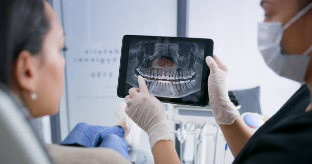 Licensed Tooth Extraction service in Richlands, VA - Smile Center Dentistry
